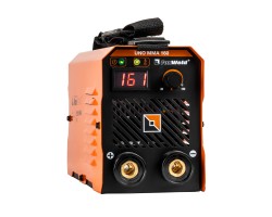 Сварочный аппарат UNO MMA 160
