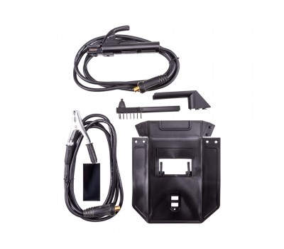 Сварочный аппарат UNO MMA 160