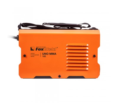Сварочный аппарат UNO MMA 160