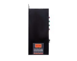 Блок автоматики FoxWeld ATS (380V)-foto4