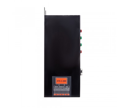 Блок автоматики FoxWeld ATS (380V)