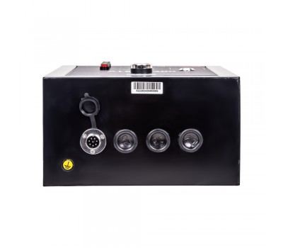 Блок автоматики FoxWeld ATS (380V)