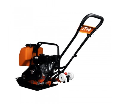 Виброплита FTL PCF 70