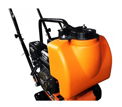 Виброплита FTL PCF 70