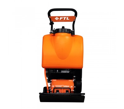 Виброплита FTL PCF 70