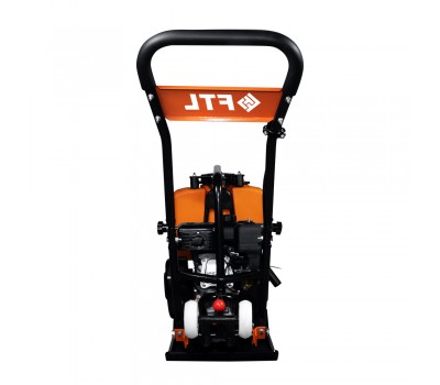 Виброплита FTL PCF 70