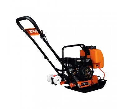 Виброплита FTL PCF 70