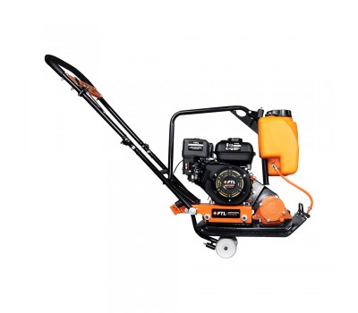 Виброплита FTL PCF 70