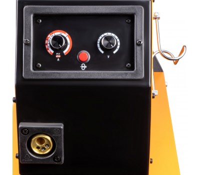 Сварочный полуавтомат UNO MIG 351 SYN