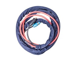 Сварочный полуавтомат UNO MIG 351 SYN-foto10