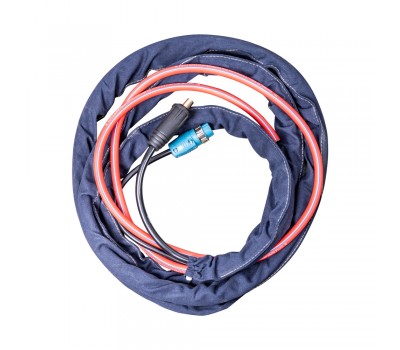 Сварочный полуавтомат UNO MIG 351 SYN