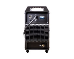 Сварочный полуавтомат UNO MIG 351 SYN-foto3