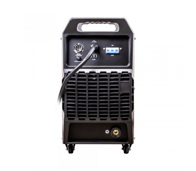 Сварочный полуавтомат UNO MIG 351 SYN