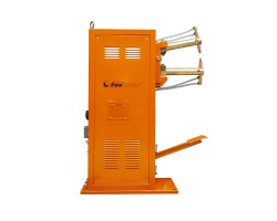 Машина контактной сварки МТР-25 (пр-во FoxWeld/КНР)-foto3