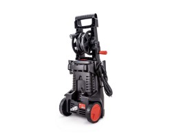 Мойка высокого давления Kvazarrus K 5 Base-foto4