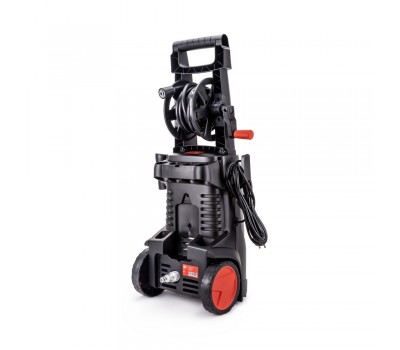 Мойка высокого давления Kvazarrus K 5 Base