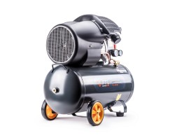 FTL Компрессор коаксиальный 440/50-foto3