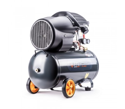 FTL Компрессор коаксиальный 440/50