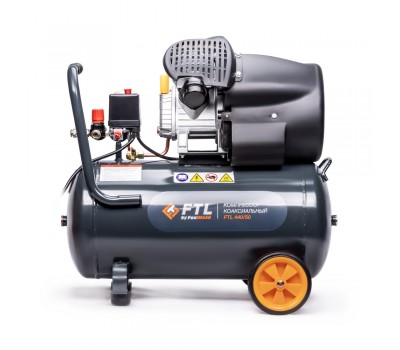 FTL Компрессор коаксиальный 440/50