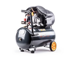 FTL Компрессор коаксиальный 440/50-foto4