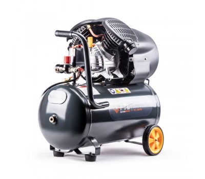 FTL Компрессор коаксиальный 440/50