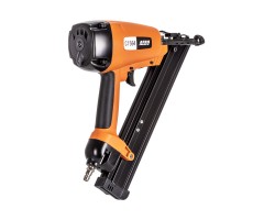 Пневматический гвоздезабивной пистолет – реечный нейлер AERO C1564-foto3