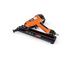 Пневматический гвоздезабивной пистолет – реечный нейлер AERO C1564