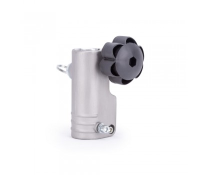 Бензотриммер FTL T 52 Flex, стартер ERGO / разборная штанга разборная для бензотриммера FTL T 52 Flex