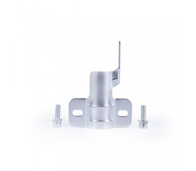 Бензотриммер FTL T 52 Flex, стартер ERGO / разборная штанга разборная для бензотриммера FTL T 52 Flex