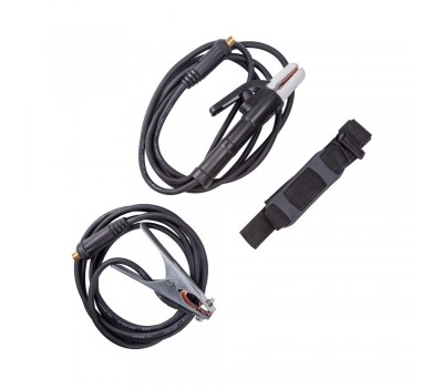 Сварочный аппарат UNO MMA 200 SYN