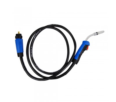 Сварочный полуавтомат Invermig 350 Compact