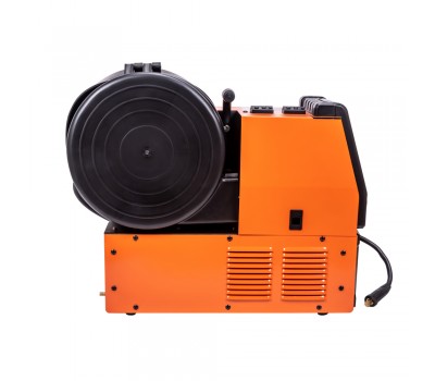 Сварочный полуавтомат Invermig 350 Compact