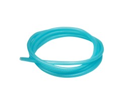 Сварочный полуавтомат Invermig 350 Compact-foto10