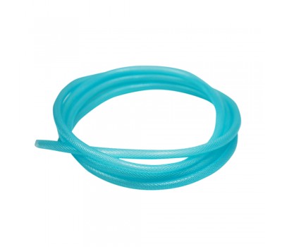 Сварочный полуавтомат Invermig 350 Compact