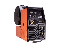 Сварочный полуавтомат Invermig 350 Compact