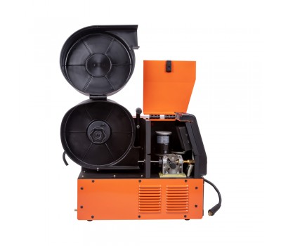 Сварочный полуавтомат Invermig 350 Compact