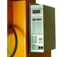 Машина контактной сварки FoxWeld МТ-100-700-foto5