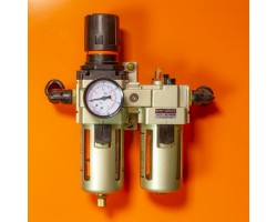 Машина контактной сварки FoxWeld МТ-100-700-foto6