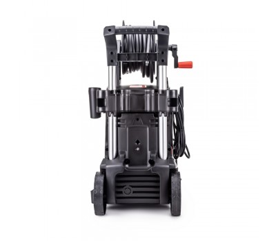 Мойка высокого давления Kvazarrus K 5 Standart