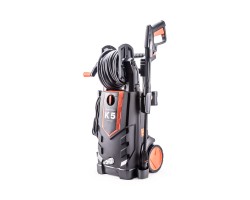 Мойка высокого давления Kvazarrus K 5 Standart