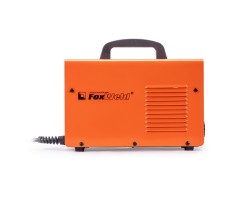 Cварочный аппарат Мастер 162-foto2