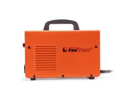 Cварочный аппарат Мастер 162-foto4