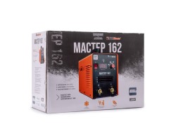 Cварочный аппарат Мастер 162-foto8
