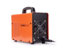 Cварочный аппарат Мастер 162-foto3