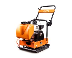 Виброплита FTL PCF 100H