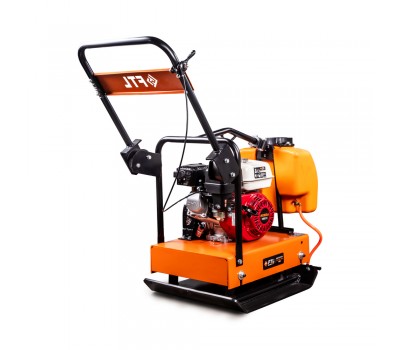 Виброплита FTL PCF 100H