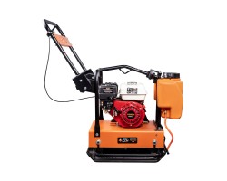 Виброплита FTL PCF 100H-foto5