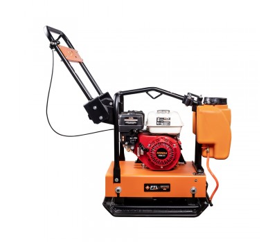 Виброплита FTL PCF 100H