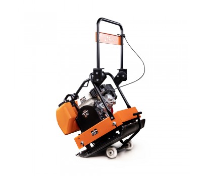 Виброплита FTL PCF 100H