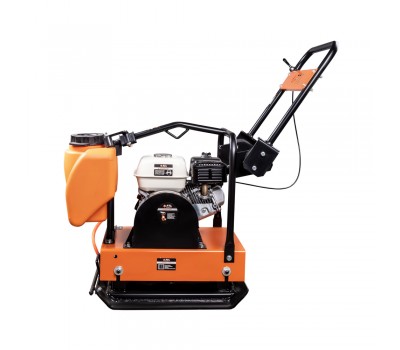 Виброплита FTL PCF 100H